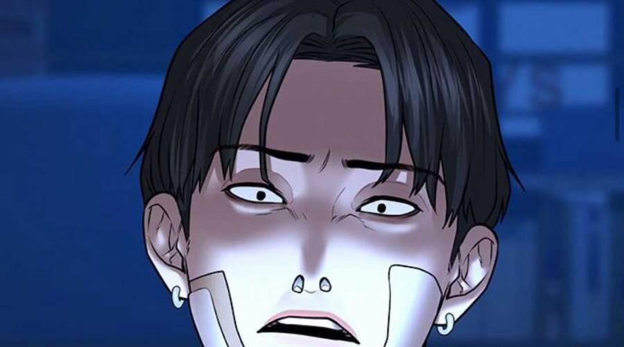 Nhiệm Vụ Đời Thật 36.5 trang 58