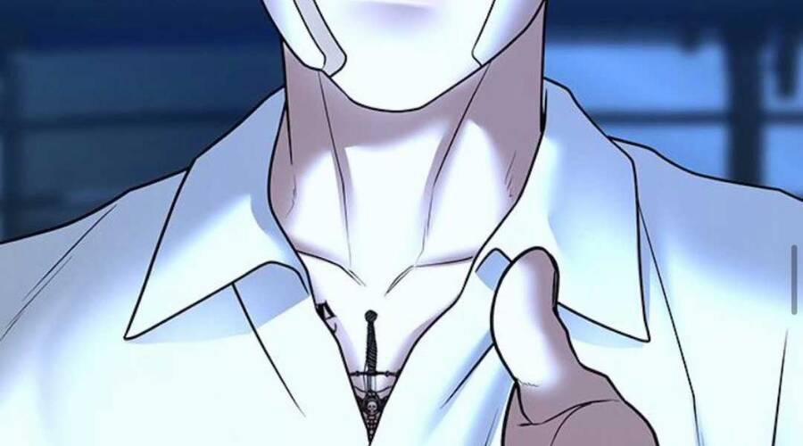 Nhiệm Vụ Đời Thật 36.5 trang 59