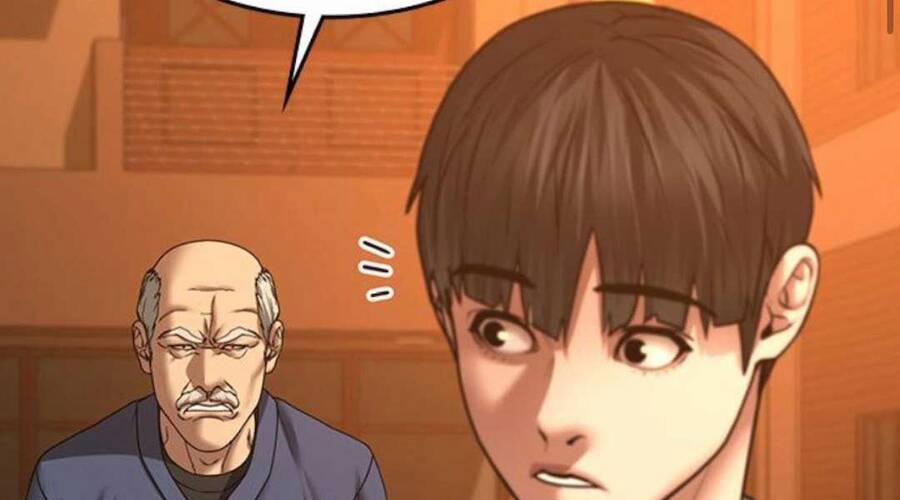 Nhiệm Vụ Đời Thật 36.5 trang 6