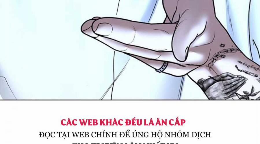 Nhiệm Vụ Đời Thật 36.5 trang 60