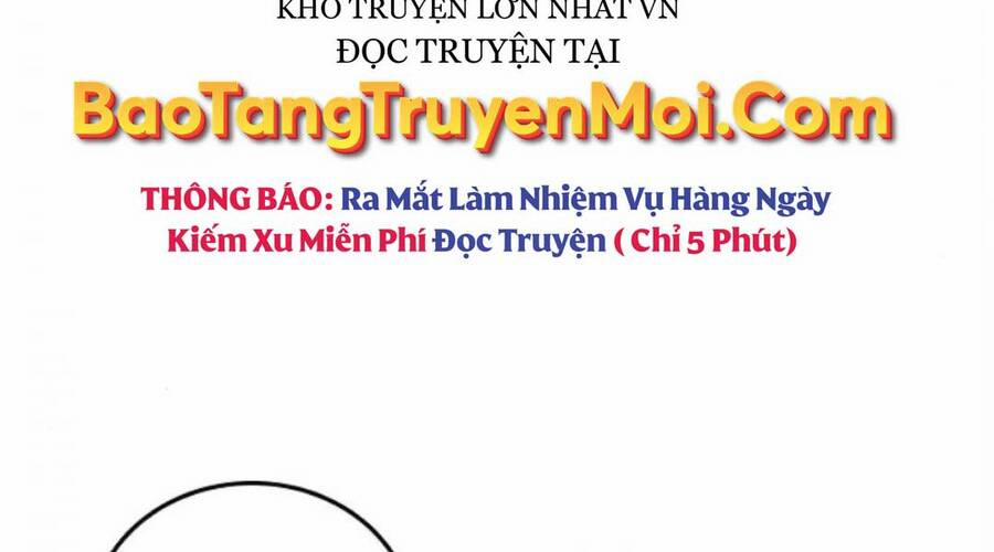 Nhiệm Vụ Đời Thật 36.5 trang 61