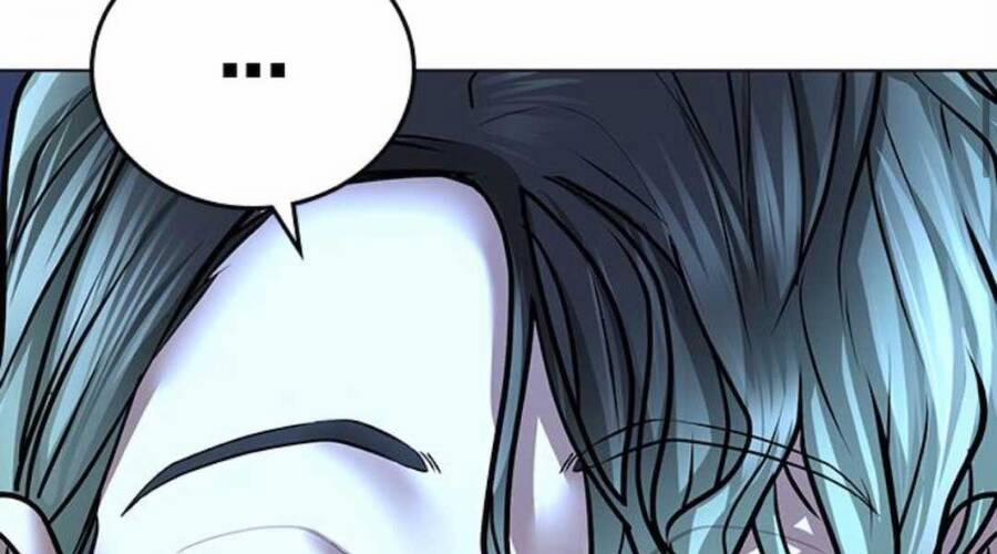 Nhiệm Vụ Đời Thật 36.5 trang 62