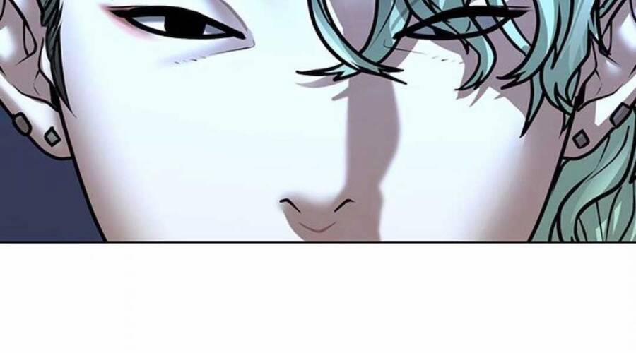 Nhiệm Vụ Đời Thật 36.5 trang 63