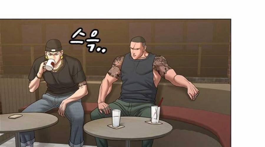 Nhiệm Vụ Đời Thật 36.5 trang 65