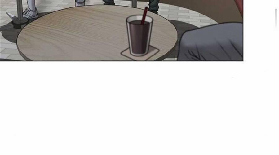 Nhiệm Vụ Đời Thật 36.5 trang 66