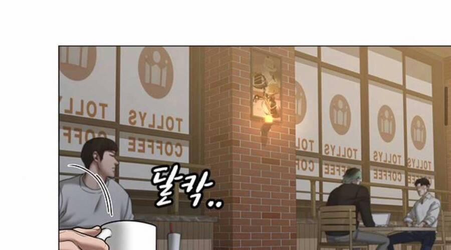 Nhiệm Vụ Đời Thật 36.5 trang 67