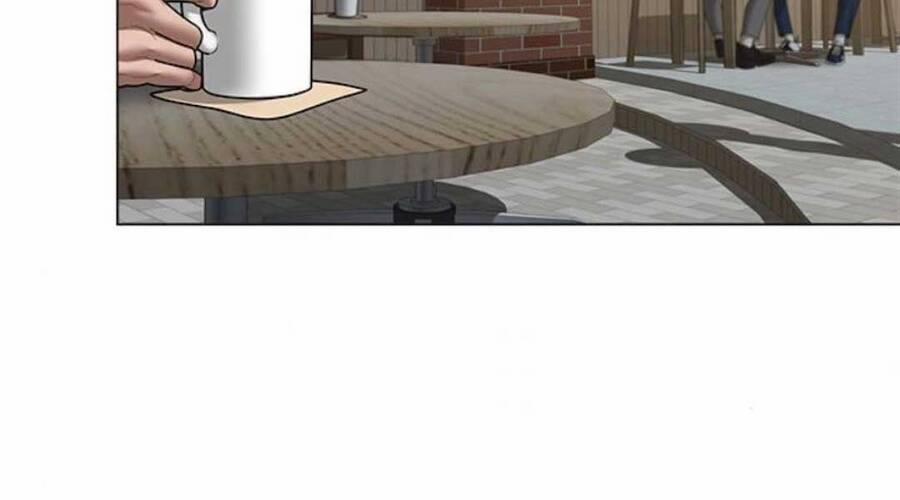 Nhiệm Vụ Đời Thật 36.5 trang 68