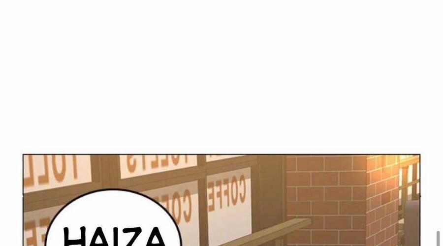 Nhiệm Vụ Đời Thật 36.5 trang 69