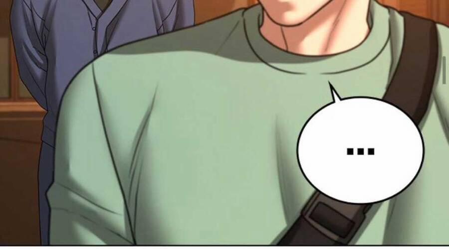 Nhiệm Vụ Đời Thật 36.5 trang 7