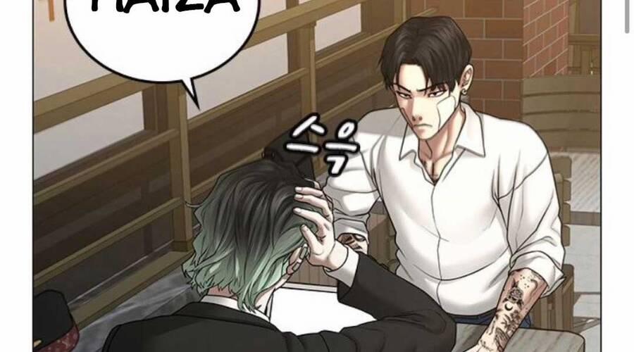 Nhiệm Vụ Đời Thật 36.5 trang 70