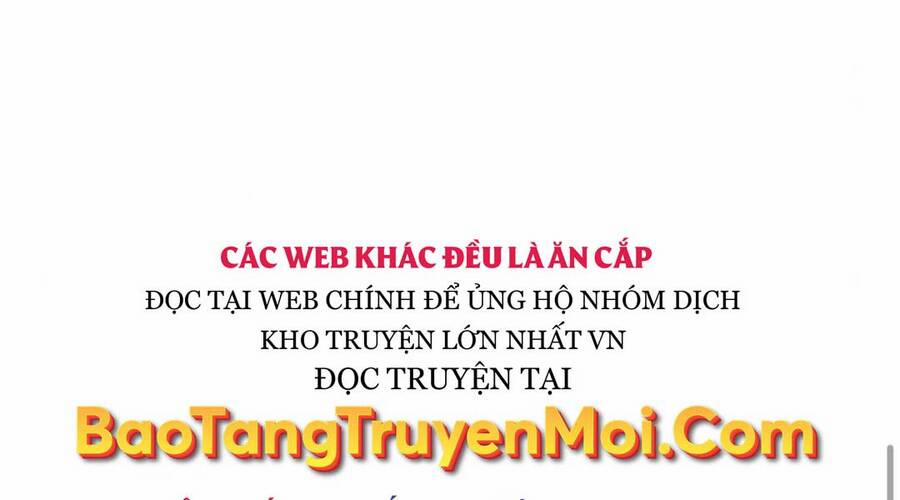 Nhiệm Vụ Đời Thật 36.5 trang 73