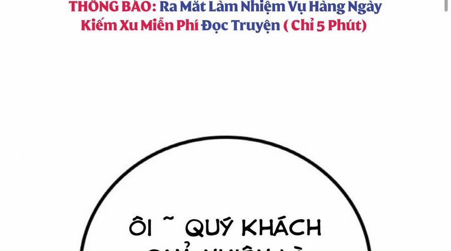 Nhiệm Vụ Đời Thật 36.5 trang 74