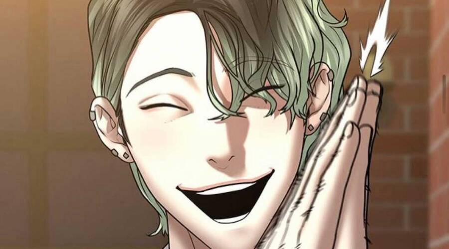 Nhiệm Vụ Đời Thật 36.5 trang 76