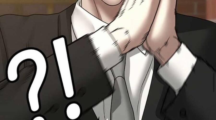 Nhiệm Vụ Đời Thật 36.5 trang 77