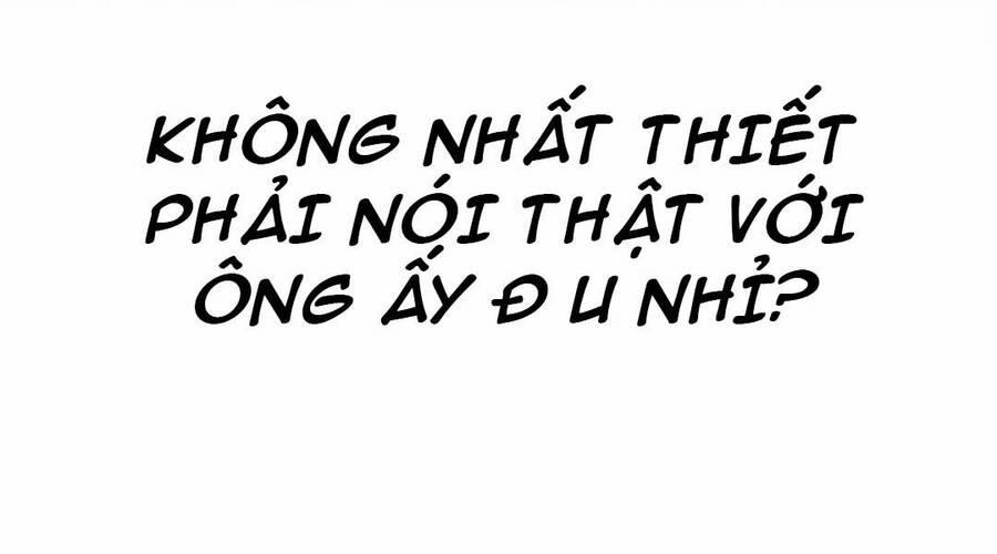 Nhiệm Vụ Đời Thật 36.5 trang 8