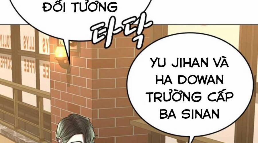 Nhiệm Vụ Đời Thật 36.5 trang 81