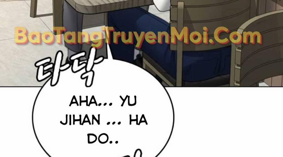 Nhiệm Vụ Đời Thật 36.5 trang 83