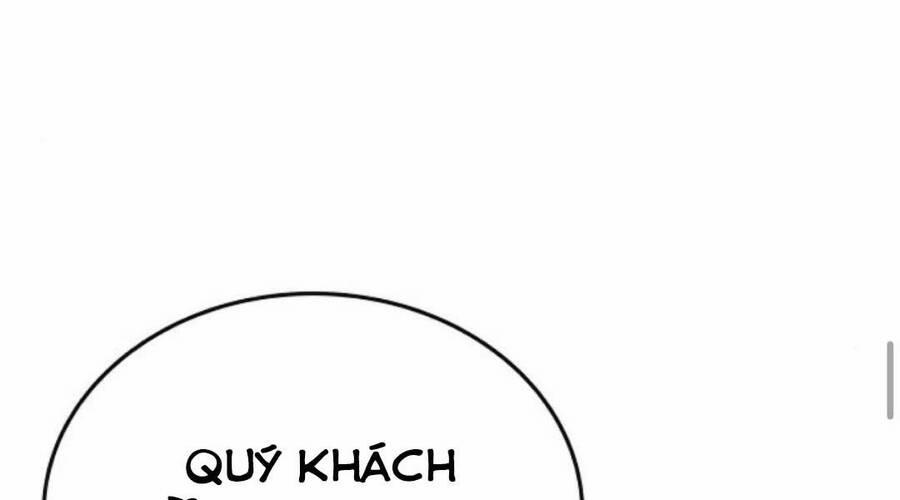 Nhiệm Vụ Đời Thật 36.5 trang 85