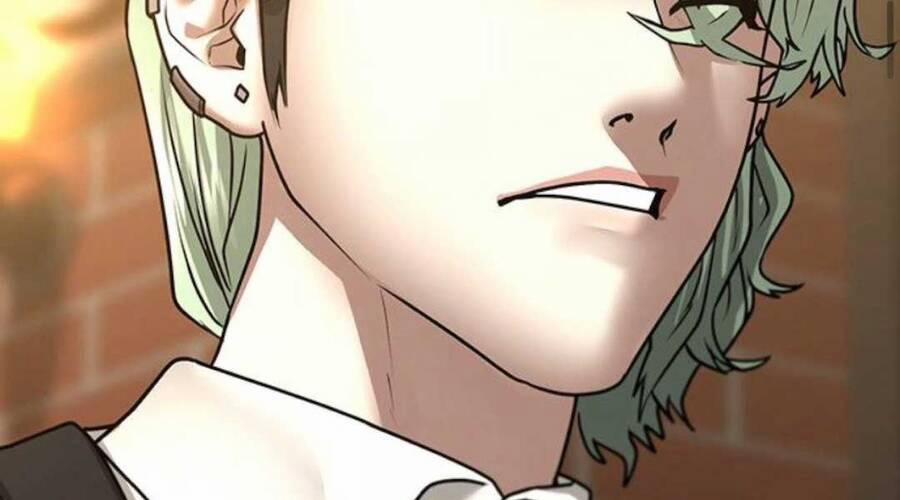 Nhiệm Vụ Đời Thật 36.5 trang 87