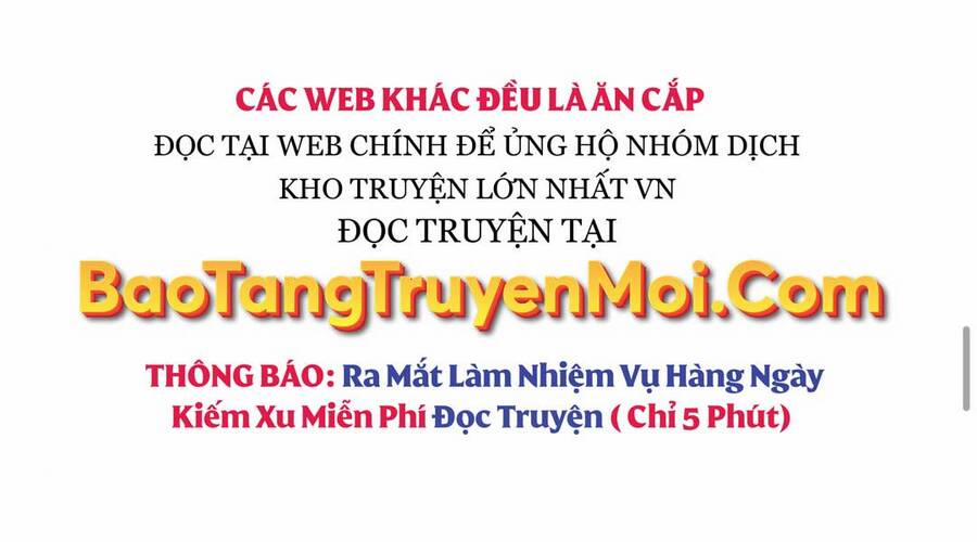 Nhiệm Vụ Đời Thật 36.5 trang 89