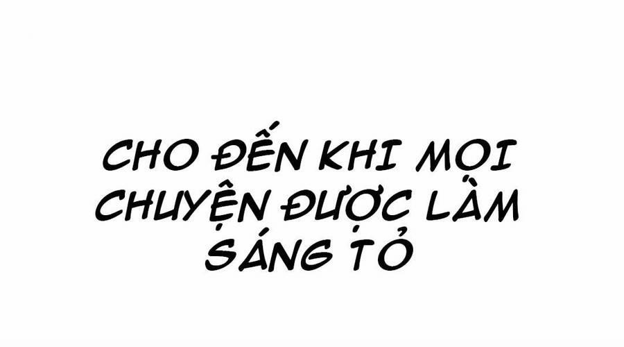 Nhiệm Vụ Đời Thật 36.5 trang 9