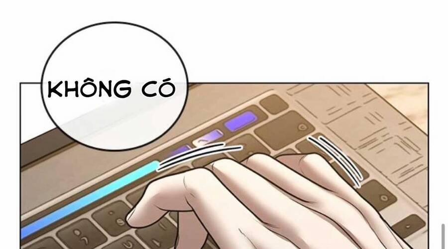 Nhiệm Vụ Đời Thật 36.5 trang 90