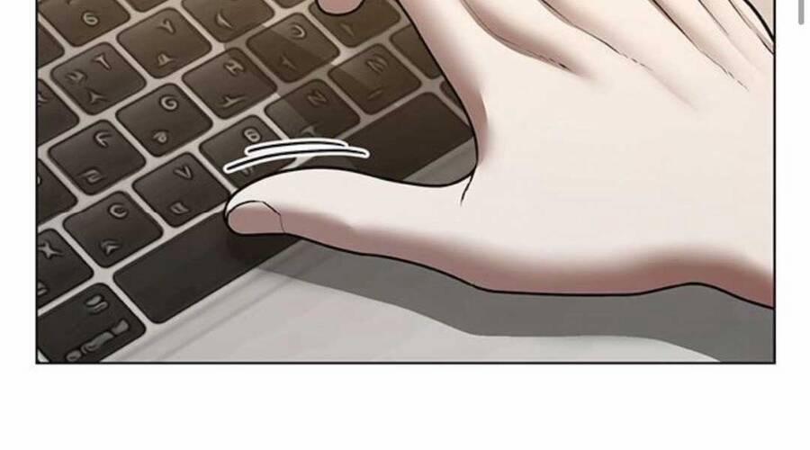 Nhiệm Vụ Đời Thật 36.5 trang 91