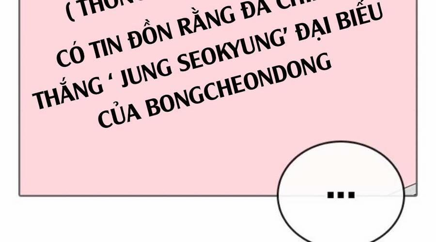 Nhiệm Vụ Đời Thật 36.5 trang 94