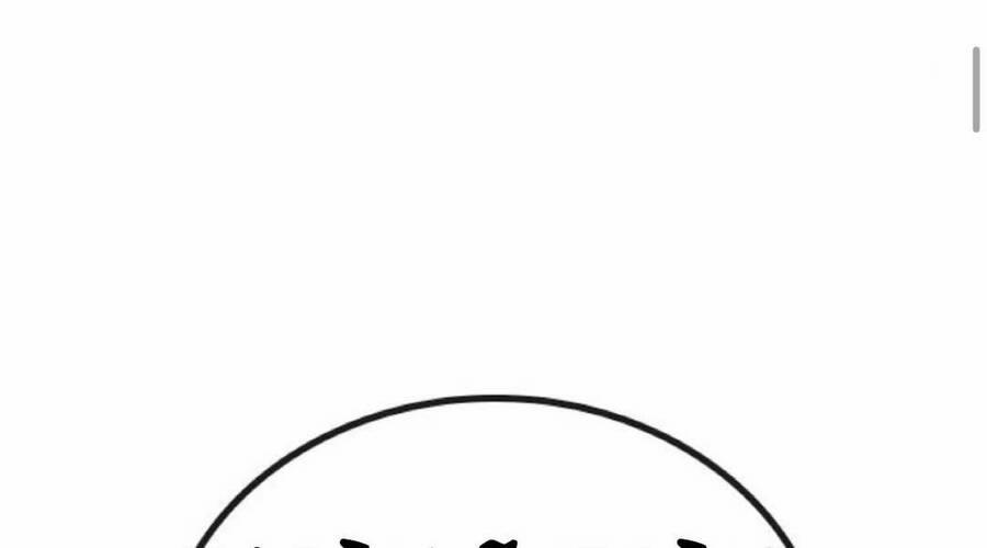 Nhiệm Vụ Đời Thật 36.5 trang 96