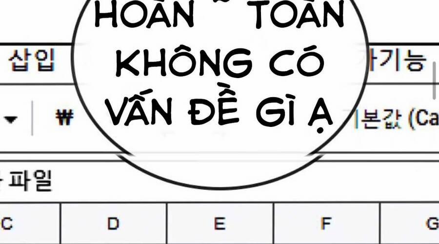 Nhiệm Vụ Đời Thật 36.5 trang 97