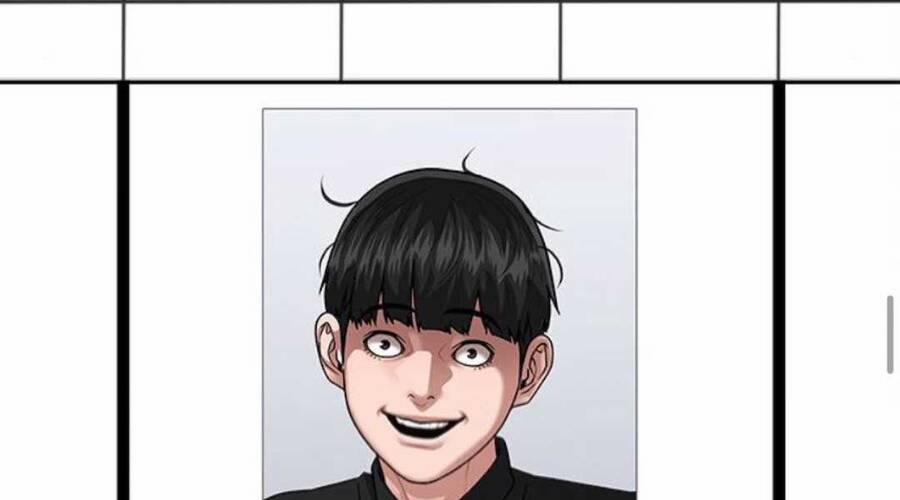 Nhiệm Vụ Đời Thật 36.5 trang 98