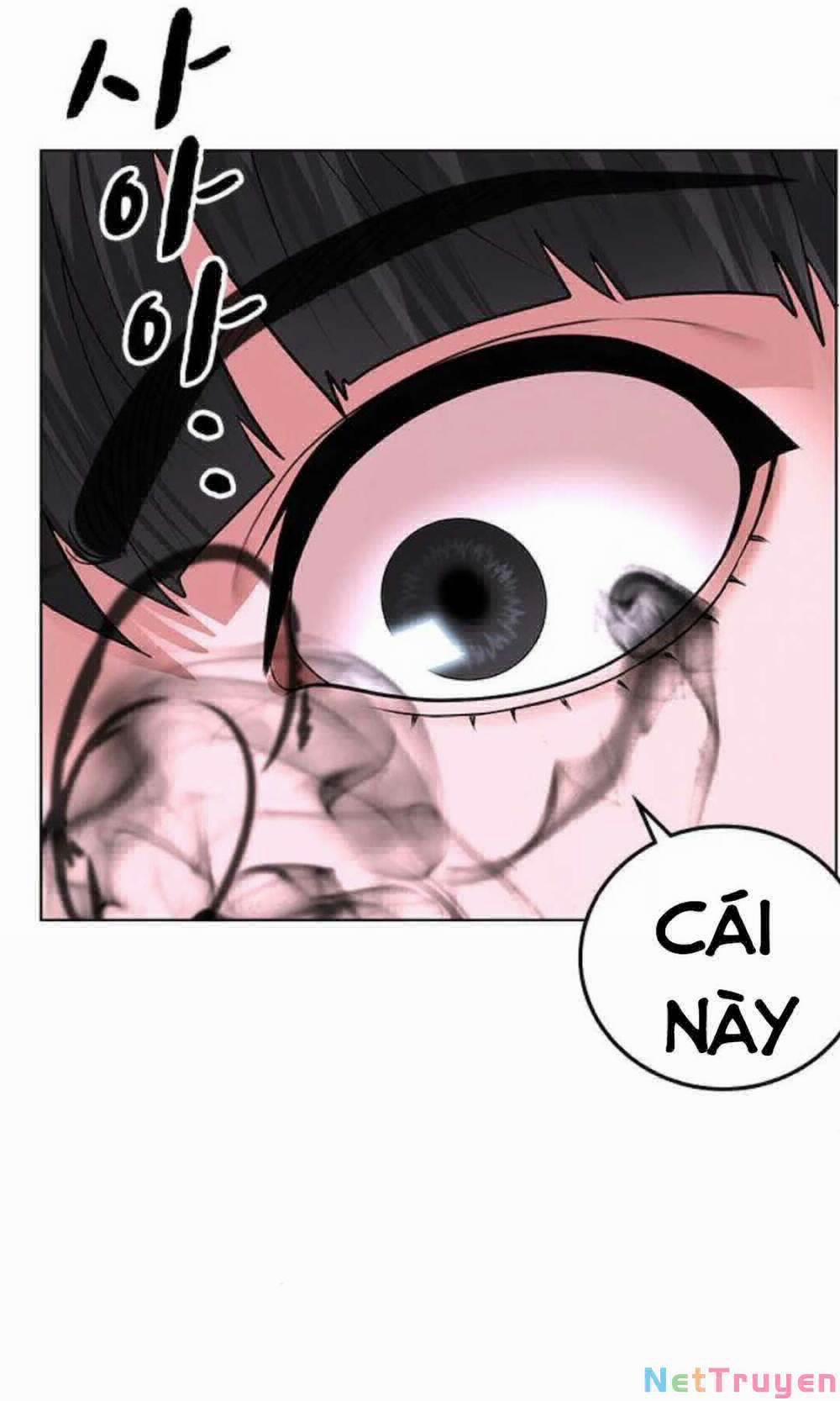 Nhiệm Vụ Đời Thật 36 trang 1