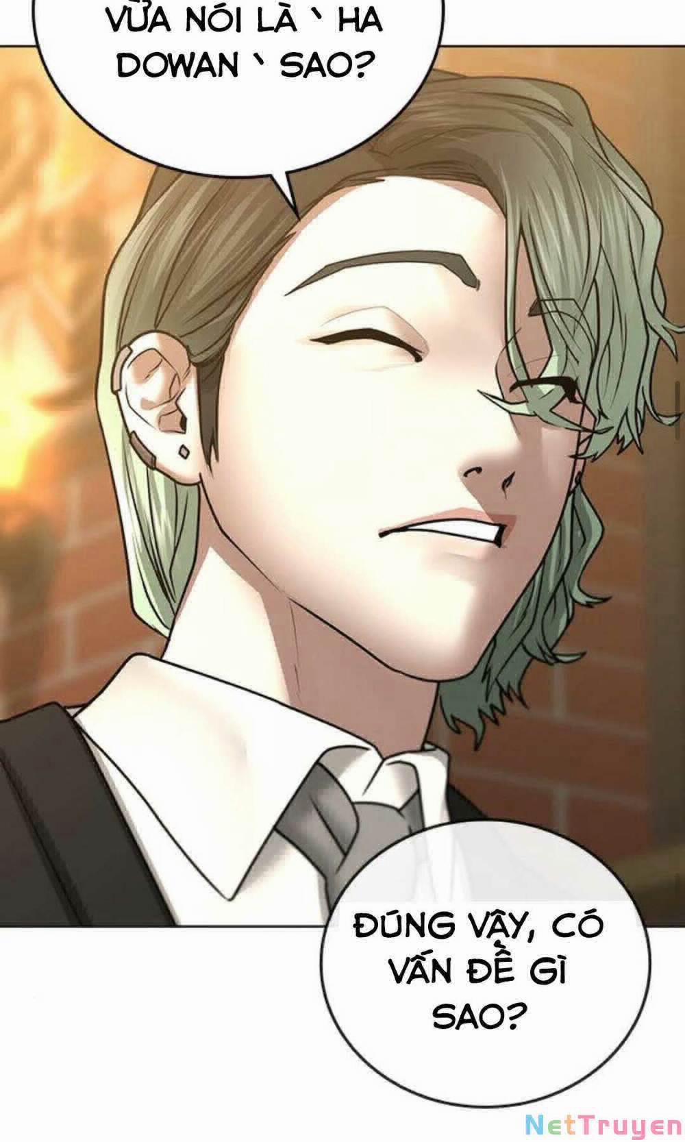Nhiệm Vụ Đời Thật 36 trang 100