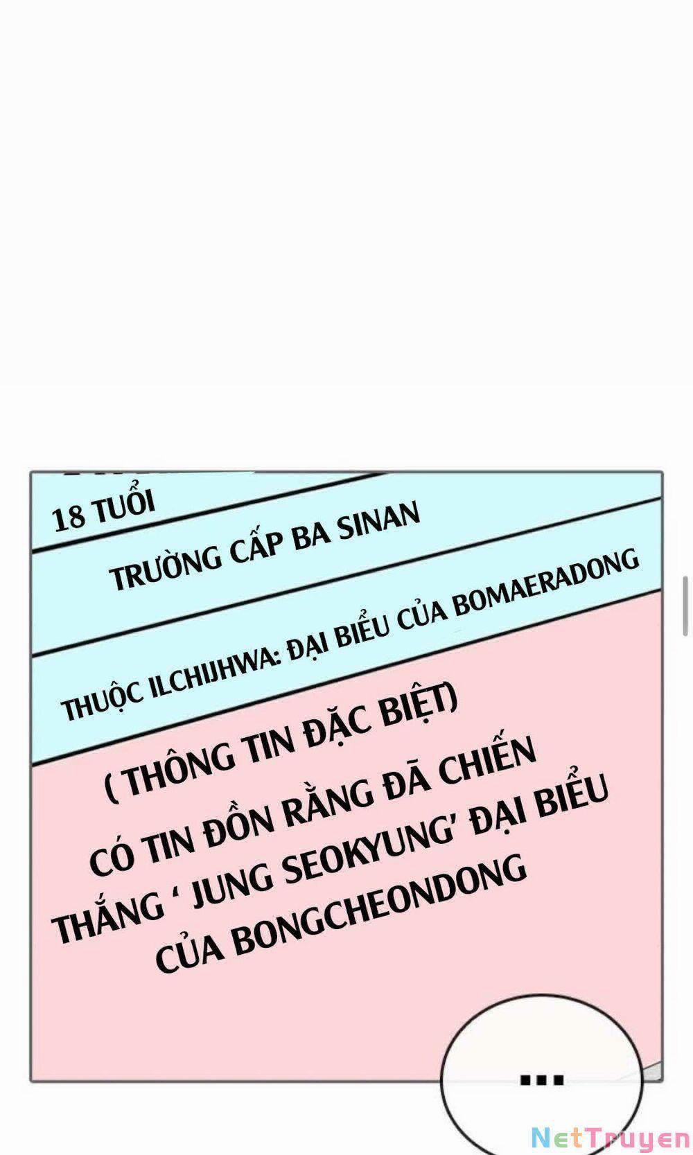 Nhiệm Vụ Đời Thật 36 trang 102