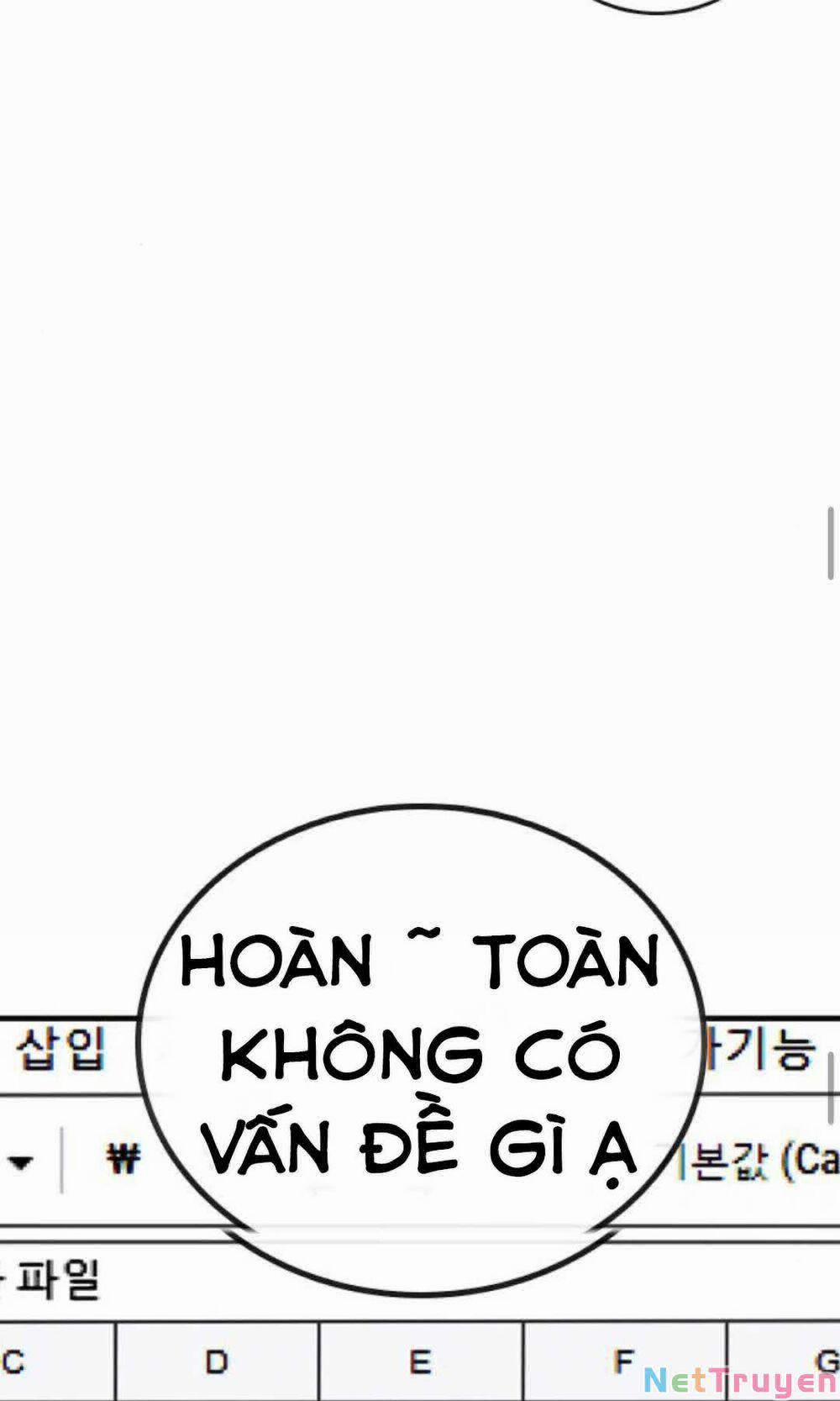 Nhiệm Vụ Đời Thật 36 trang 103