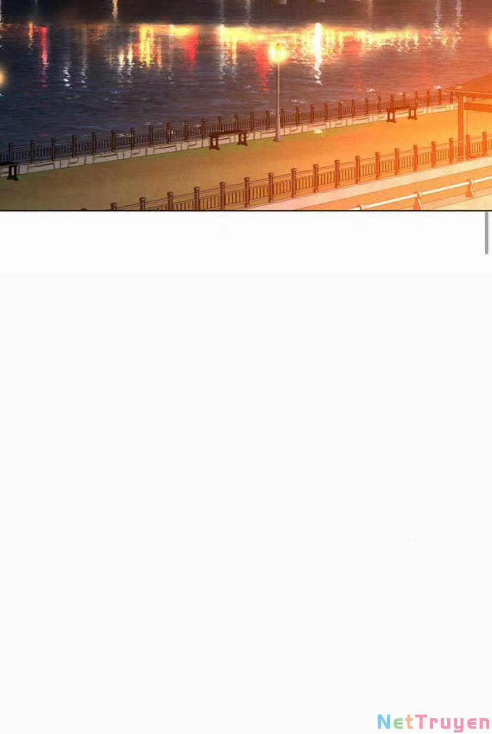 Nhiệm Vụ Đời Thật 36 trang 109