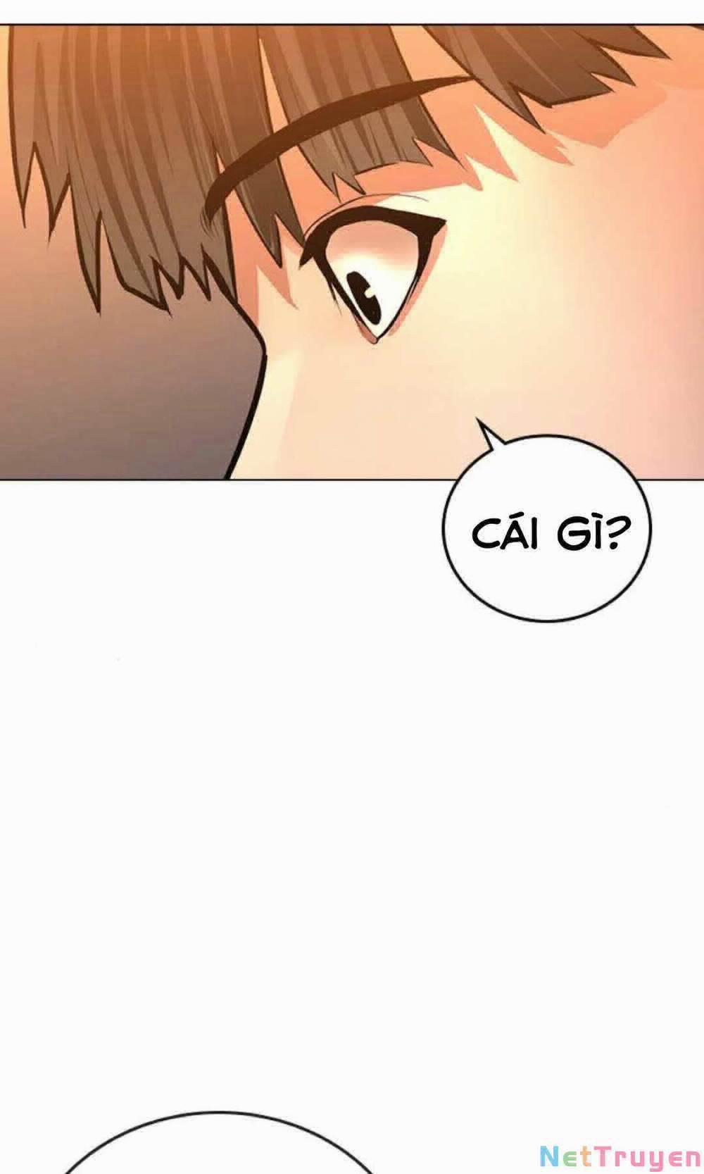 Nhiệm Vụ Đời Thật 36 trang 11