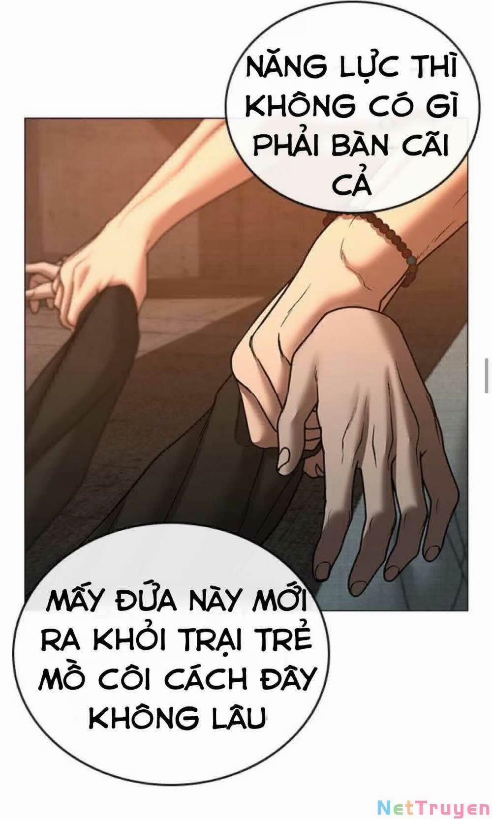 Nhiệm Vụ Đời Thật 36 trang 110