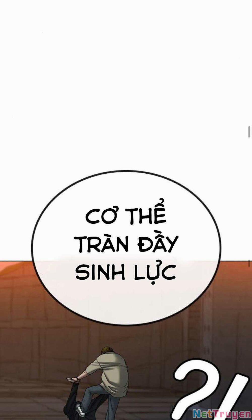 Nhiệm Vụ Đời Thật 36 trang 111