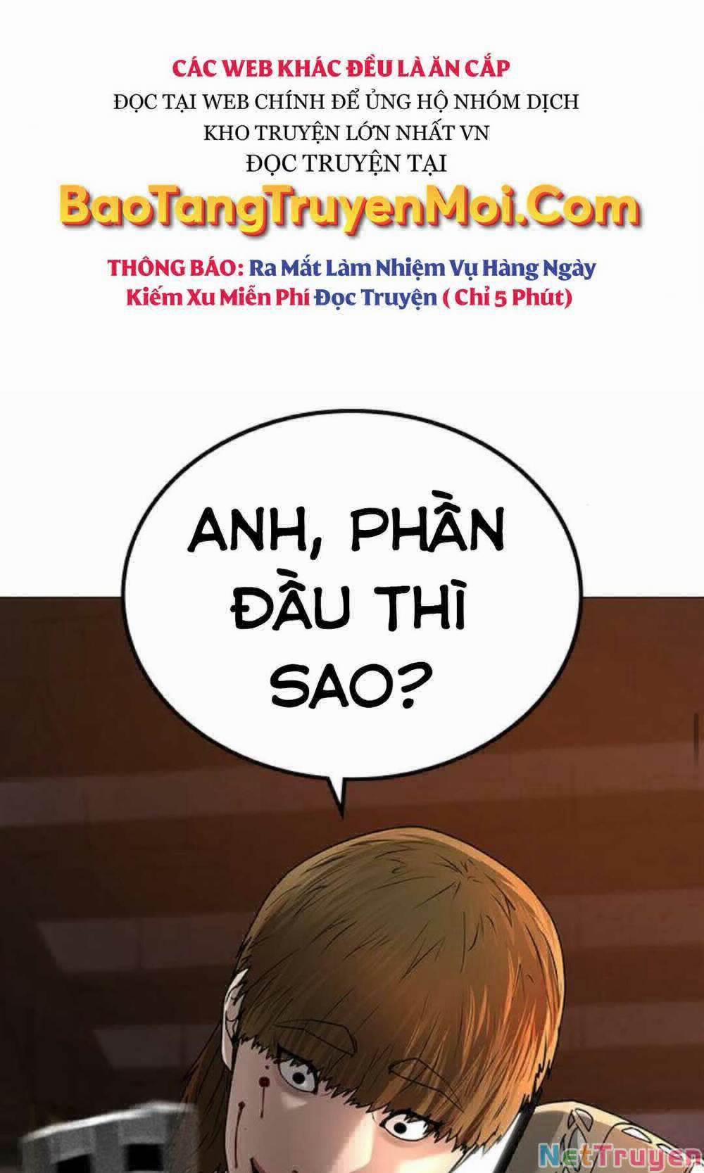 Nhiệm Vụ Đời Thật 36 trang 113
