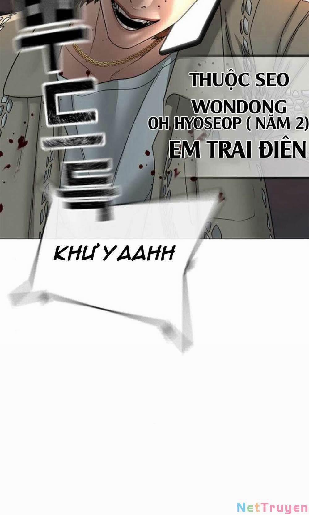 Nhiệm Vụ Đời Thật 36 trang 114