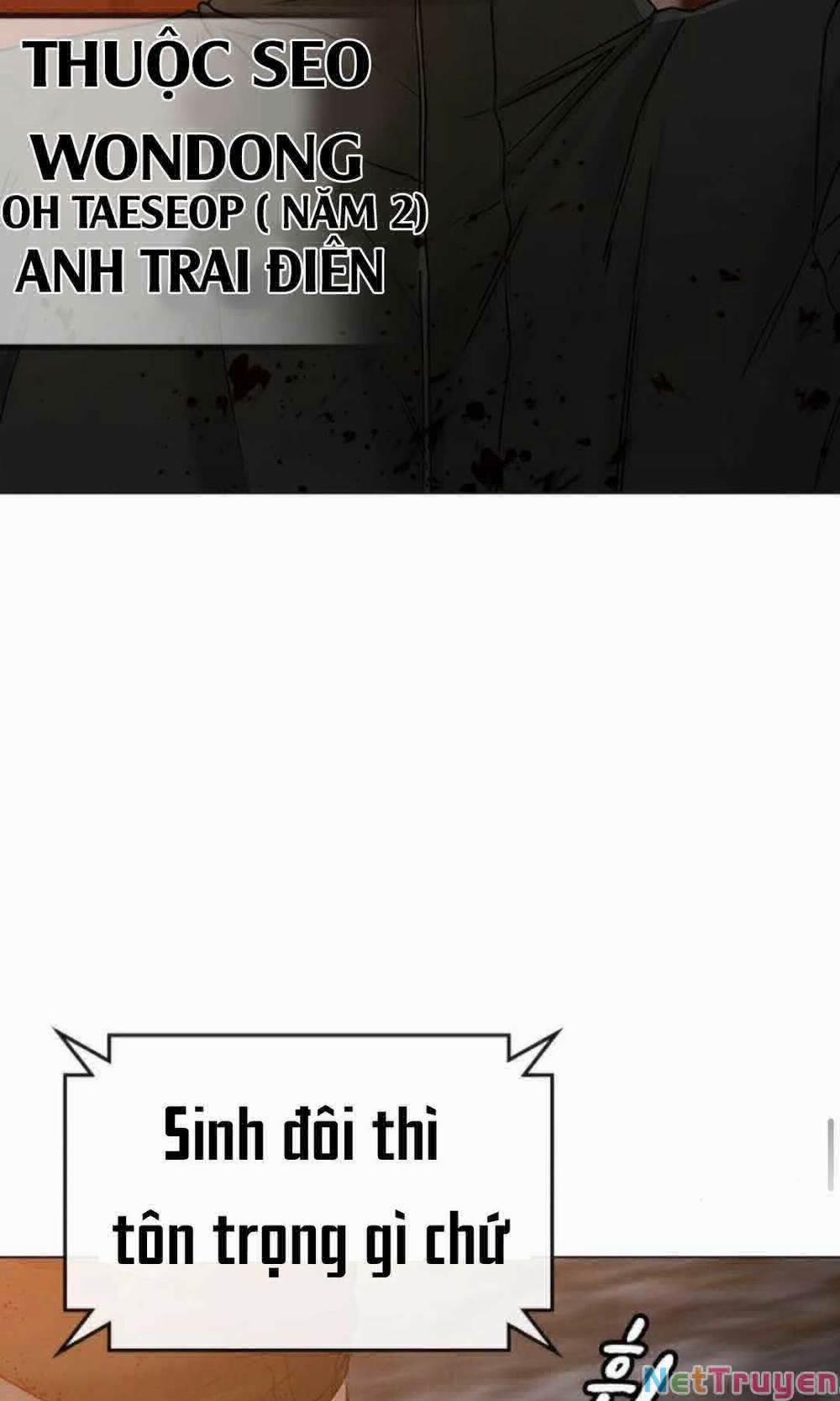 Nhiệm Vụ Đời Thật 36 trang 117