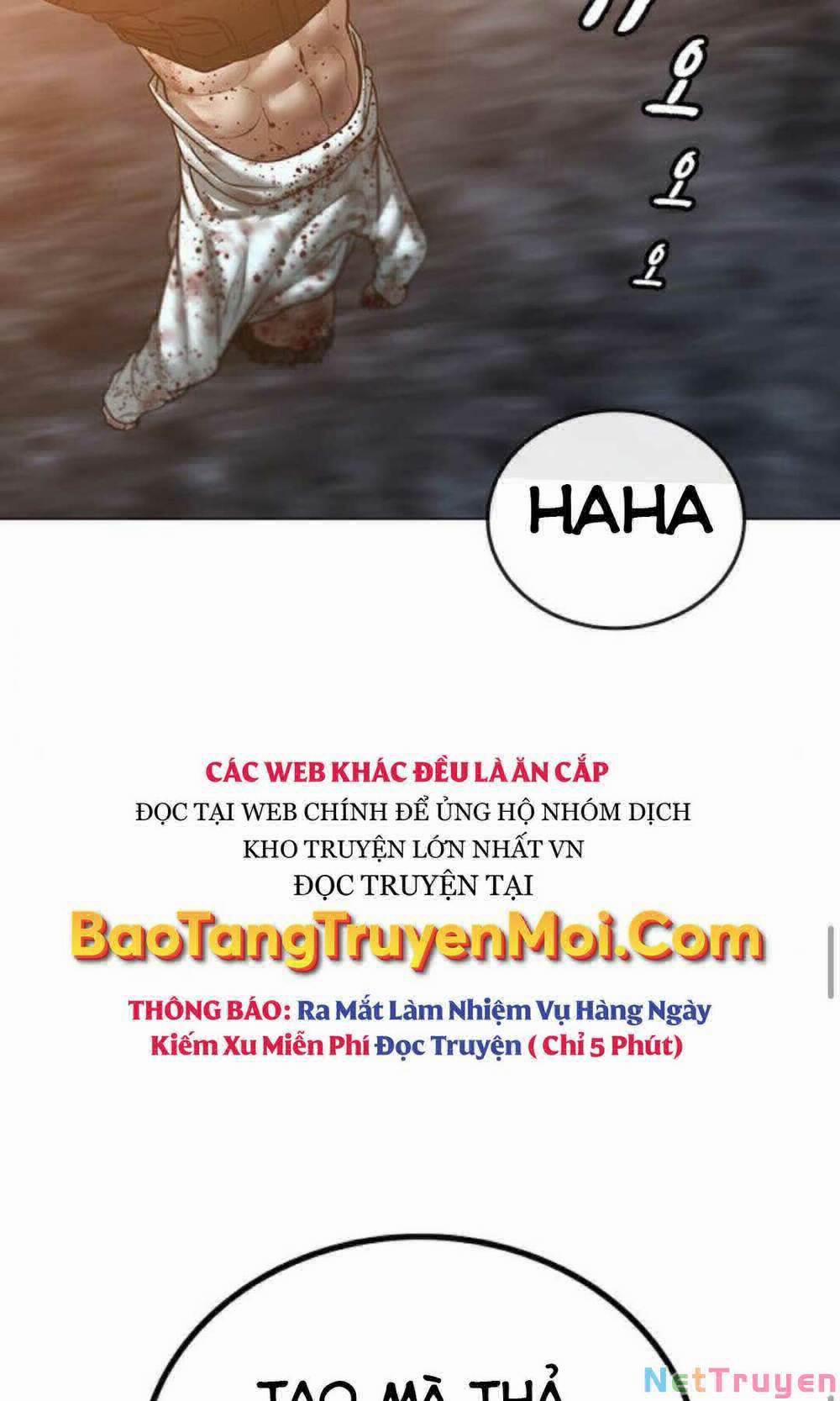 Nhiệm Vụ Đời Thật 36 trang 118