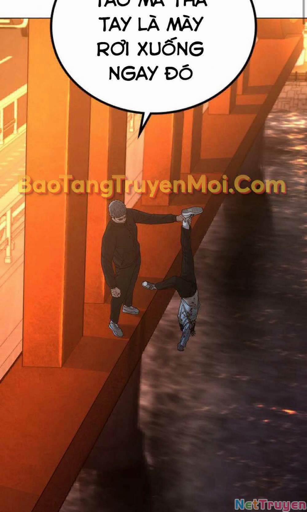 Nhiệm Vụ Đời Thật 36 trang 119