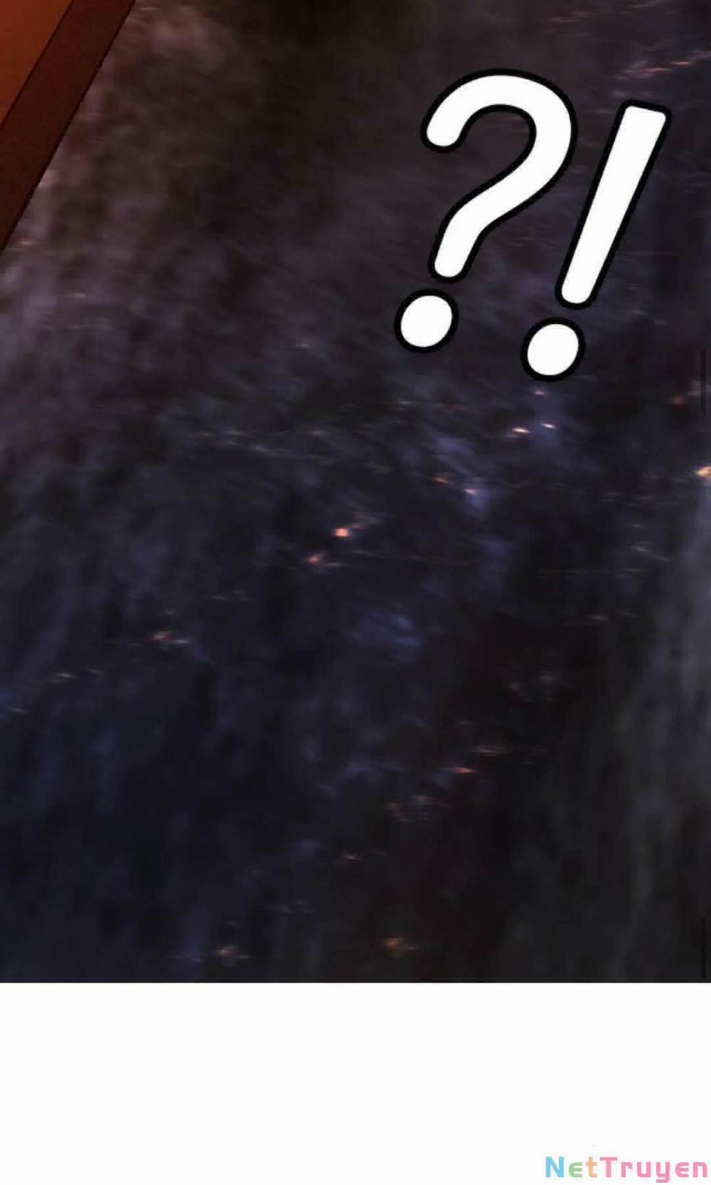 Nhiệm Vụ Đời Thật 36 trang 120