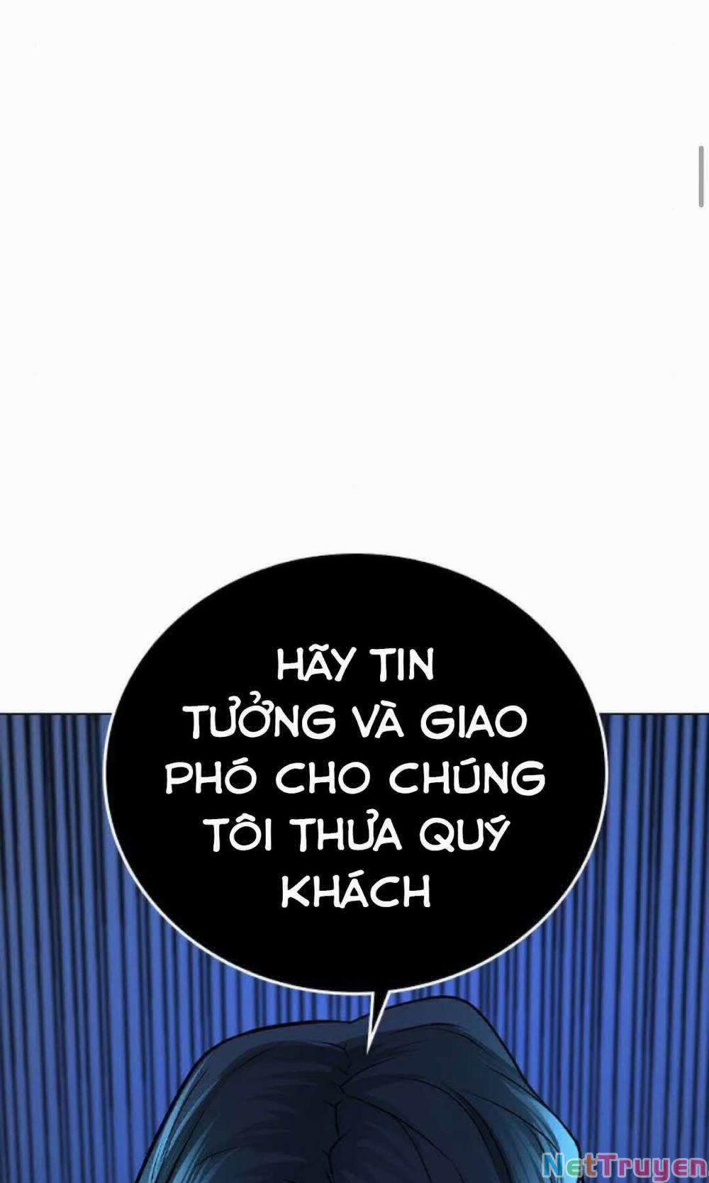 Nhiệm Vụ Đời Thật 36 trang 122