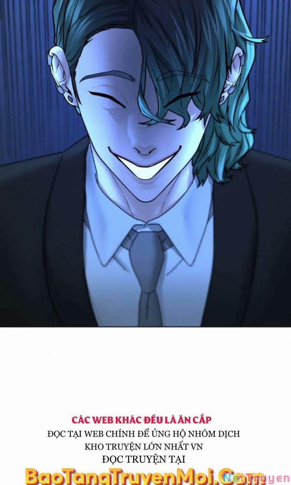 Nhiệm Vụ Đời Thật 36 trang 123