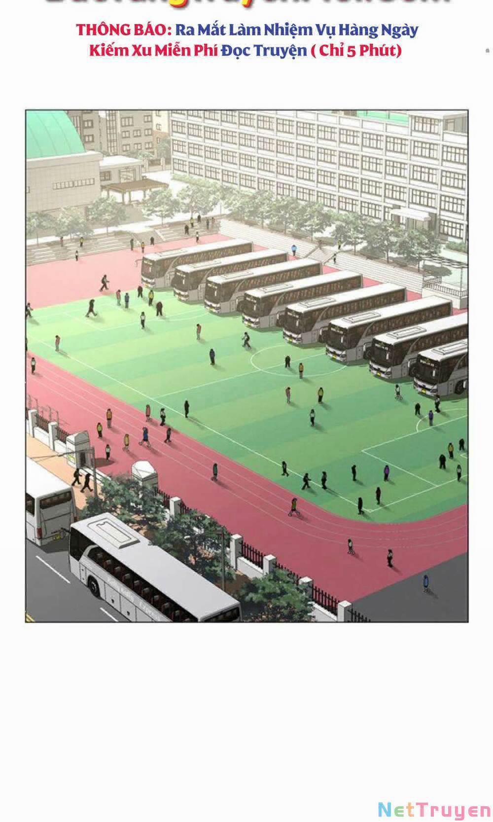 Nhiệm Vụ Đời Thật 36 trang 124