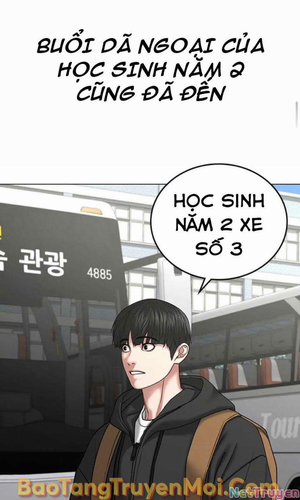 Nhiệm Vụ Đời Thật 36 trang 125