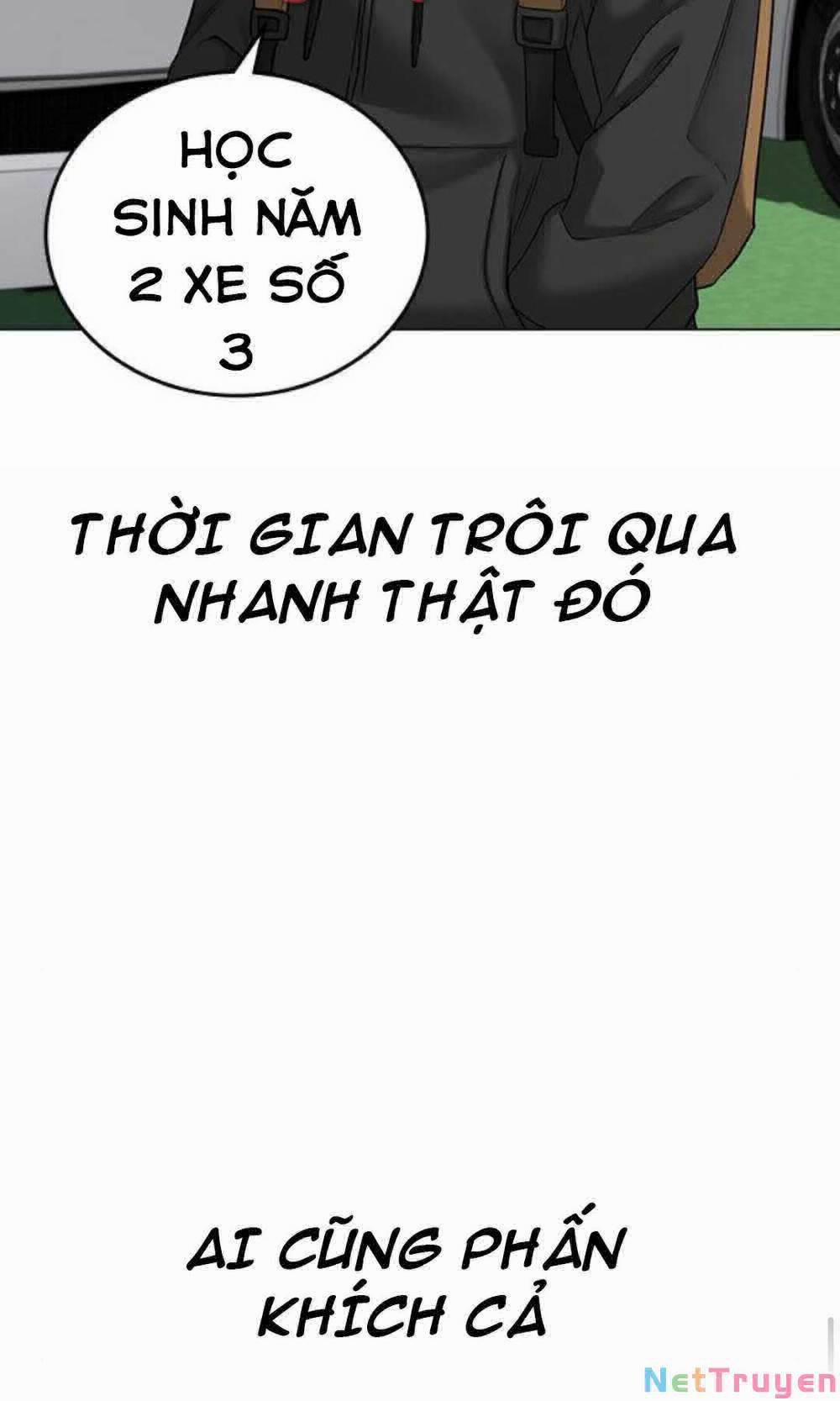 Nhiệm Vụ Đời Thật 36 trang 126